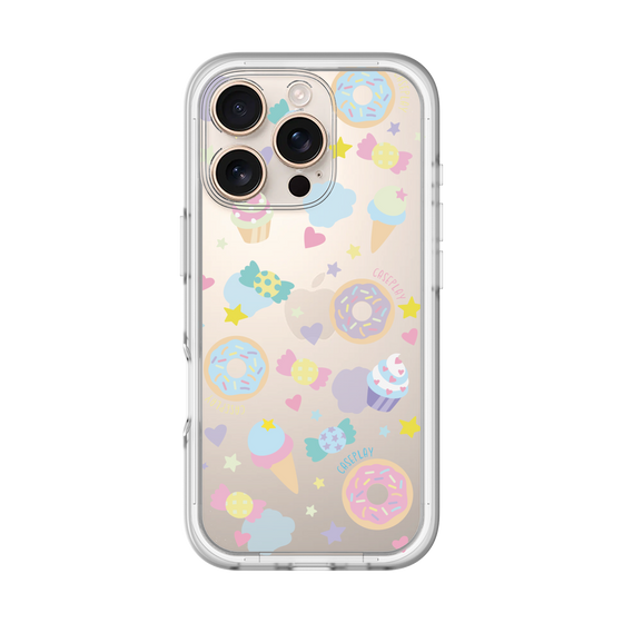 プレミアムパネル［ オリジナル - SWEETS ］