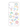 プレミアムパネル［ オリジナル - SWEETS ］