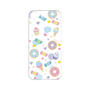 プレミアムパネル［ オリジナル - SWEETS ］