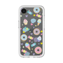 プレミアムパネル［ オリジナル - SWEETS ］