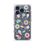 プレミアムパネル［ オリジナル - SWEETS ］