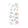 プレミアムパネル［ オリジナル - SWEETS ］