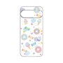 プレミアムパネル［ オリジナル - SWEETS ］