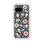 プレミアムパネル［ オリジナル - SWEETS ］