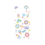 プレミアムパネル［ オリジナル - SWEETS ］