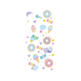 プレミアムパネル［ オリジナル - SWEETS ］