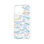 プレミアムパネル［ オリジナル - クラウド ］
