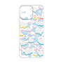 プレミアムパネル［ オリジナル - クラウド ］