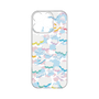プレミアムパネル［ オリジナル - クラウド ］