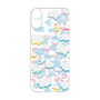 プレミアムパネル［ オリジナル - クラウド ］