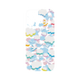 プレミアムパネル［ オリジナル - クラウド ］