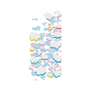 プレミアムパネル［ オリジナル - クラウド ］