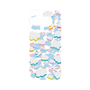 プレミアムパネル［ オリジナル - クラウド ］