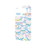 プレミアムパネル［ オリジナル - クラウド ］