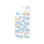 プレミアムパネル［ オリジナル - クラウド ］