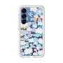 プレミアムパネル［ オリジナル - クラウド ］