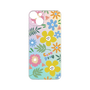 プレミアムパネル［ オリジナル - ブロッサム ］
