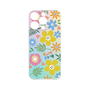 プレミアムパネル［ オリジナル - ブロッサム ］