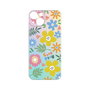 プレミアムパネル［ オリジナル - ブロッサム ］