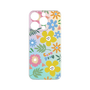 プレミアムパネル［ オリジナル - ブロッサム ］