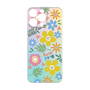 プレミアムパネル［ オリジナル - ブロッサム ］