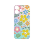 プレミアムパネル［ オリジナル - ブロッサム ］