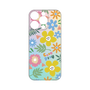 プレミアムパネル［ オリジナル - ブロッサム ］
