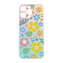 プレミアムパネル［ オリジナル - ブロッサム ］