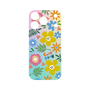 プレミアムパネル［ オリジナル - ブロッサム ］