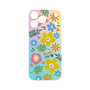 プレミアムパネル［ オリジナル - ブロッサム ］