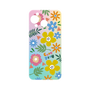 プレミアムパネル［ オリジナル - ブロッサム ］