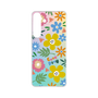 プレミアムパネル［ オリジナル - ブロッサム ］