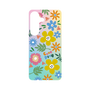 プレミアムパネル［ オリジナル - ブロッサム ］