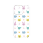プレミアムパネル［ オリジナル - アニマル ］