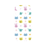 プレミアムパネル［ オリジナル - アニマル ］