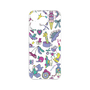 プレミアムパネル［ オリジナル - Mystery Toy Box ］