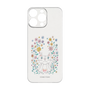 プレミアムパネル［ おかべてつろう - もすこし力をぬいて生きてみようかな ］