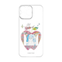 プレミアムパネル［ おかべてつろう - きみの心が聴こえてくるよ ］