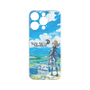 プレミアムパネル［ クイズRPG 魔法使いと黒猫のウィズ - D ］