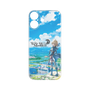 プレミアムパネル［ クイズRPG 魔法使いと黒猫のウィズ - D ］