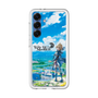 プレミアムパネル［ クイズRPG 魔法使いと黒猫のウィズ - D ］