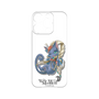 プレミアムパネル［ クイズRPG 魔法使いと黒猫のウィズ - E ］