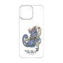 プレミアムパネル［ クイズRPG 魔法使いと黒猫のウィズ - E ］