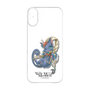 プレミアムパネル［ クイズRPG 魔法使いと黒猫のウィズ - E ］