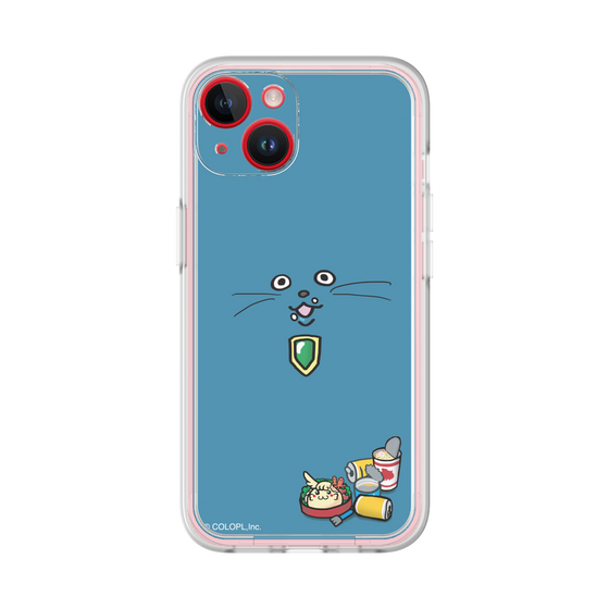 プレミアムパネル［ クイズRPG 魔法使いと黒猫のウィズ - F ］