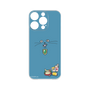 プレミアムパネル［ クイズRPG 魔法使いと黒猫のウィズ - F ］