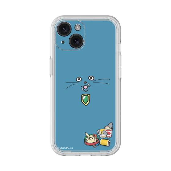 プレミアムパネル［ クイズRPG 魔法使いと黒猫のウィズ - F ］