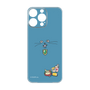 プレミアムパネル［ クイズRPG 魔法使いと黒猫のウィズ - F ］