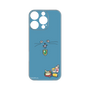 プレミアムパネル［ クイズRPG 魔法使いと黒猫のウィズ - F ］