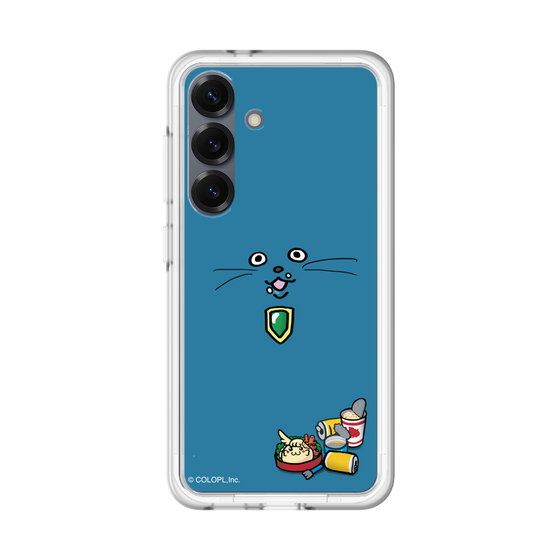 プレミアムパネル［ クイズRPG 魔法使いと黒猫のウィズ - F ］